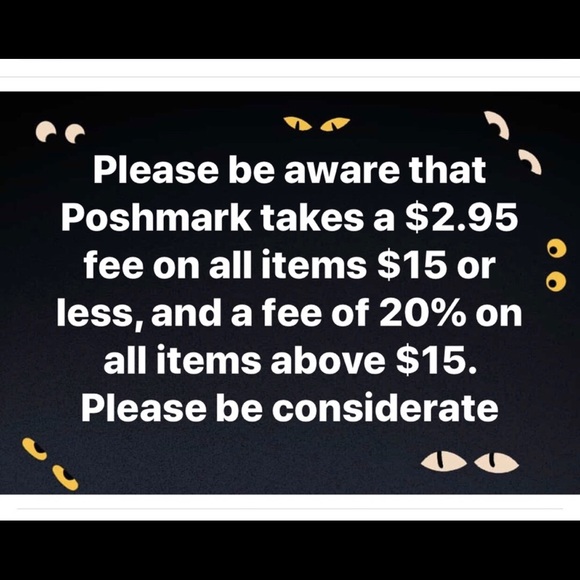 NEW Decorative Wine Stopper Silver - Picture 5 of 8